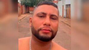 Homem procurado por sequestro morre ao trocar tiros com a Polícia Militar em Três Lagoas