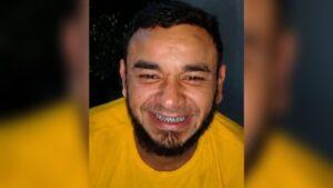 Família busca por homem desaparecido há quase quatro meses no Mato Grosso do Sul