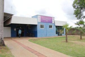 Centro de Especialidades Médicas (CEM) amplia oferta de serviços com início da realização de Eletroencefalograma