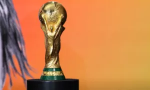 Veja como ficaram os confrontos das quartas de final da Copa do Mundo