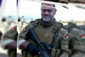 Delegada transferiu R$ 1 milhão para argentino que fingia ser herdeiro árabe. Veja vídeo
