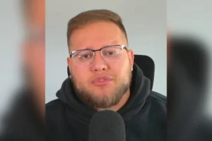 Após decisão, influencer volta a atacar nordestinos: “Vão comer pombo”. Veja vídeo