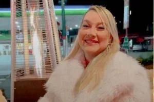 “Dei tanto nela”: MP denuncia patroa por tortura de doméstica grávida. Ouça áudio