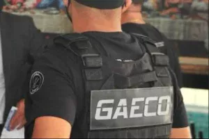 PCC foi acionado para resolver disputa por mansão no litoral de SP