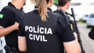 Mulher é suspeita de estuprar adolescente e enviar vídeo íntimo ao ex