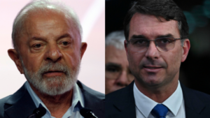 Convenções partidárias para as eleições de 2026 começam a partir desta segunda-feira
