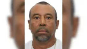 Foragido por matar namorada adolescente há 30 anos em Linhares é preso no RJ