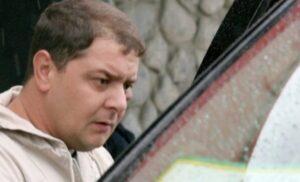 Lulinha só se apresentaria à Justiça com ‘garantias’ de não ser preso