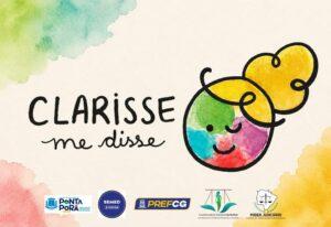 Voltar TJMS lança projeto para escolas municipais de prevenção à violência doméstica e familiar no dia 31