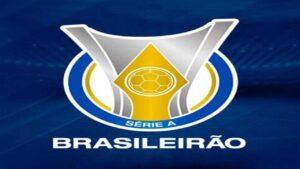 Jogos de Hoje do Brasileirão Série “A”