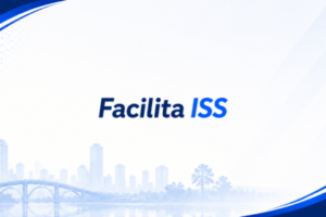 Regularização Fiscal – Facilita ISS oferece descontos em juros e multas para contribuintes de Três Lagoas