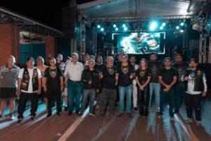 Motoshow 2026 encerra com sucesso e deixa expectativa para a próxima edição