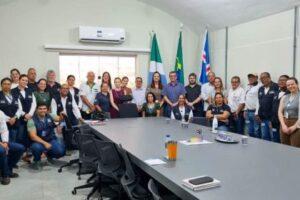 Três Lagoas avança para implantação do Método Wolbachia no combate à dengue