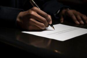 Prefeitura convoca aprovados em Processo Seletivo para início da contratação temporária