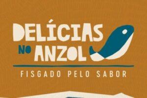 Prefeitura de Três Lagoas abre inscrições para oficina gratuita de gastronomia voltada ao turismo náutico e de pesca