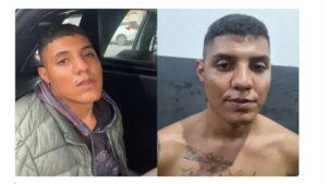 Pai se entrega à polícia após confessar morte das filhas de 3 e 5 anos em São Paulo