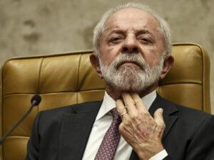 Programa de Lula para segurança pública nem sequer cita a palavra ‘presídios’