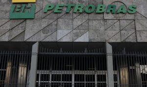 Petrobras anuncia descoberta de petróleo na Foz do Amazonas