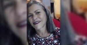 Mulher é espancada até a morte no Mato Grosso do Sul