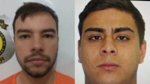 Polícia procura mais dois envolvidos na morte de jovem de 19 anos no Mato Grosso do Sul