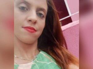 Corpo de mulher desaparecida é encontrado enterrado em Inocência