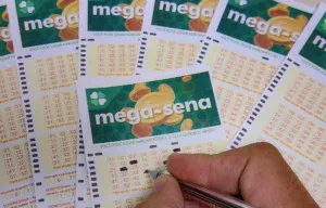 Mega Sena sorteia R$ 100 milhões neste domingo; saiba como concorrer