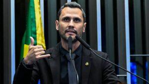 Republicanos confirma Cleitinho na disputa ao governo de Minas