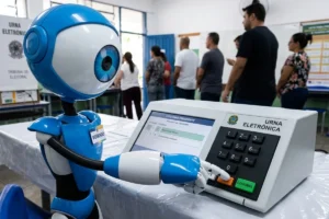 Ex-BBBs são candidatos nas eleições de 2026. Saiba quem são