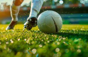 Selvíria disputa Copa Regional de Futsal de Base neste sábado em Aparecida do Taboado