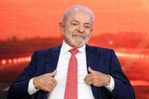 Vale-tudo: Lula usa dinheiro do Tesouro para ‘comprar dívidas’ (e votos) a 9 dias da eleição