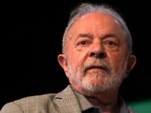 Da promessa da picanha, Lula agora sugere trocar carne por ovo