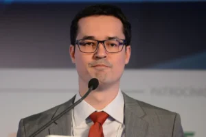 TRE-PR diz que aliados fizeram campanha para Deltan mesmo após impedimento
