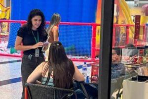 Três Lagoas participa da Pesquisa Nacional de Demanda Turística