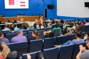 Prefeitura convida população para prestigiar audiências públicas realizadas pela SEFAZ