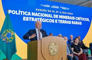 Reprovação de Lula chega a 53,1%, de acordo com levantamento