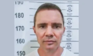 Vorcaro diz que grupo de Jaques Wagner recebia R$ 3 milhões por mês em propina
