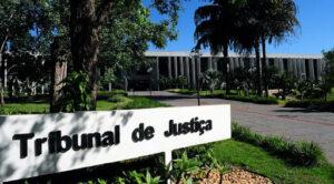 BOLETIM TJMS INFORMA 21-09-2026