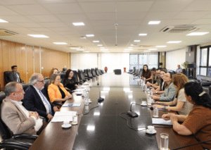 Pesquisa aponta caminhos para aperfeiçoar assistência a mulheres vítimas de violência em MS