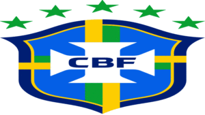 Jogos de Hoje(Sábado- 05) e de Amanhã(domingo- 06) do Brasileirão 2026 Veja os Jogos