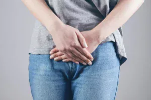 Infecção de urina pode ter influência genética, mas não é determinante
