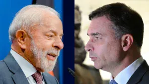 Datafolha: 46% estão mais preocupados com eleição do que em 2022 e 57% mais decididos a votar