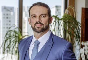 Advogado atesta que é mesmo de Vorcaro voz que revela corrupção no entorno íntimo de Lula