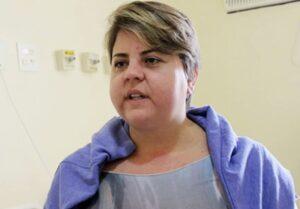 Ex-nora de Lula investigada pela PF fatura R$40 mil de federação ligada à CUT