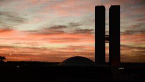 Conheça os 54 senadores eleitos neste domingo  Fonte: Agência Senado