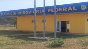 BALANÇO DA OPERAÇÃO NOSSA SENHORA APARECIDA 2026: