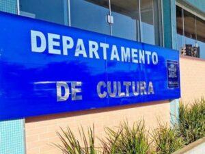 Prefeitura de Três Lagoas promove exposição de arte sustentável e workshop de reutilização de materiais