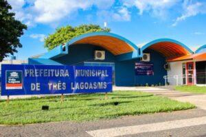 FERIADO DE NOSSA SENHORA APARECIDA – Veja o que abre e o que fecha na Prefeitura de Três Lagoas