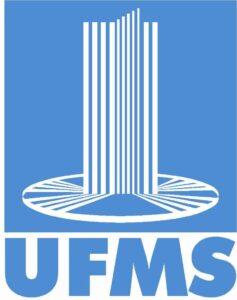 UFMS abre concurso com 154 vagas para níveis médio e superior em dez cidades