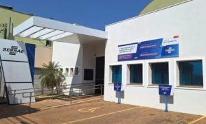 Workshop sobre Economia Criativa reúne agentes culturais e empreendedores em Três Lagoas