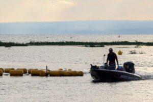 Prefeitura de Três Lagoas e Senac oferecem curso gratuito de Condutor de Turismo de Pesca Esportiva e Experiências de Natureza